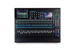 Allen&Heath QU-24C