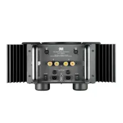 Gryphon Antileon EVO Mono Black