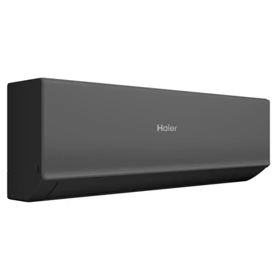 Кондиционер Haier AS20HQJ1HRA-B / 1U20HQJ1FRA