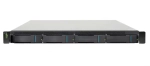 Сетевое хранилище Infortrend  EonStor GSe Pro 1000