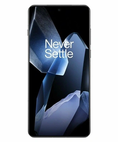 Смартфон OnePlus 13 24/1 Black Eclipse