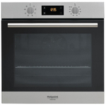 Hotpoint-Ariston FA2 540 H IX