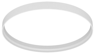 Кольцо декоративное Citilux SkyPORT.53 P53R0