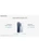Смартфон Samsung Galaxy S25 Ultra, 512GB, Titanium Black