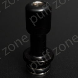 Drip Tip 510 Titan Acrylic