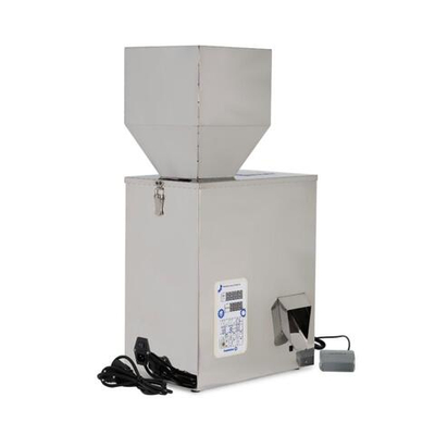 Дозатор весовой Foodatlas FA-500