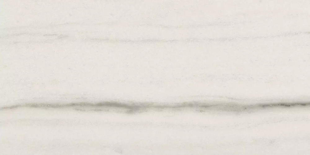 Керамогранит Prexious REX White Fantasy Matte R