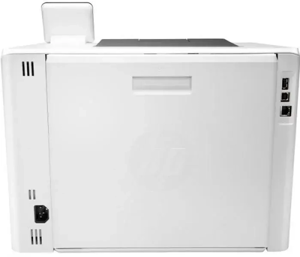 Принтер HP  Color LaserJet Pro M454dw
