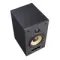 Davis Acoustics Ariane 1 Black
