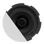 Audac CIRA524/W
