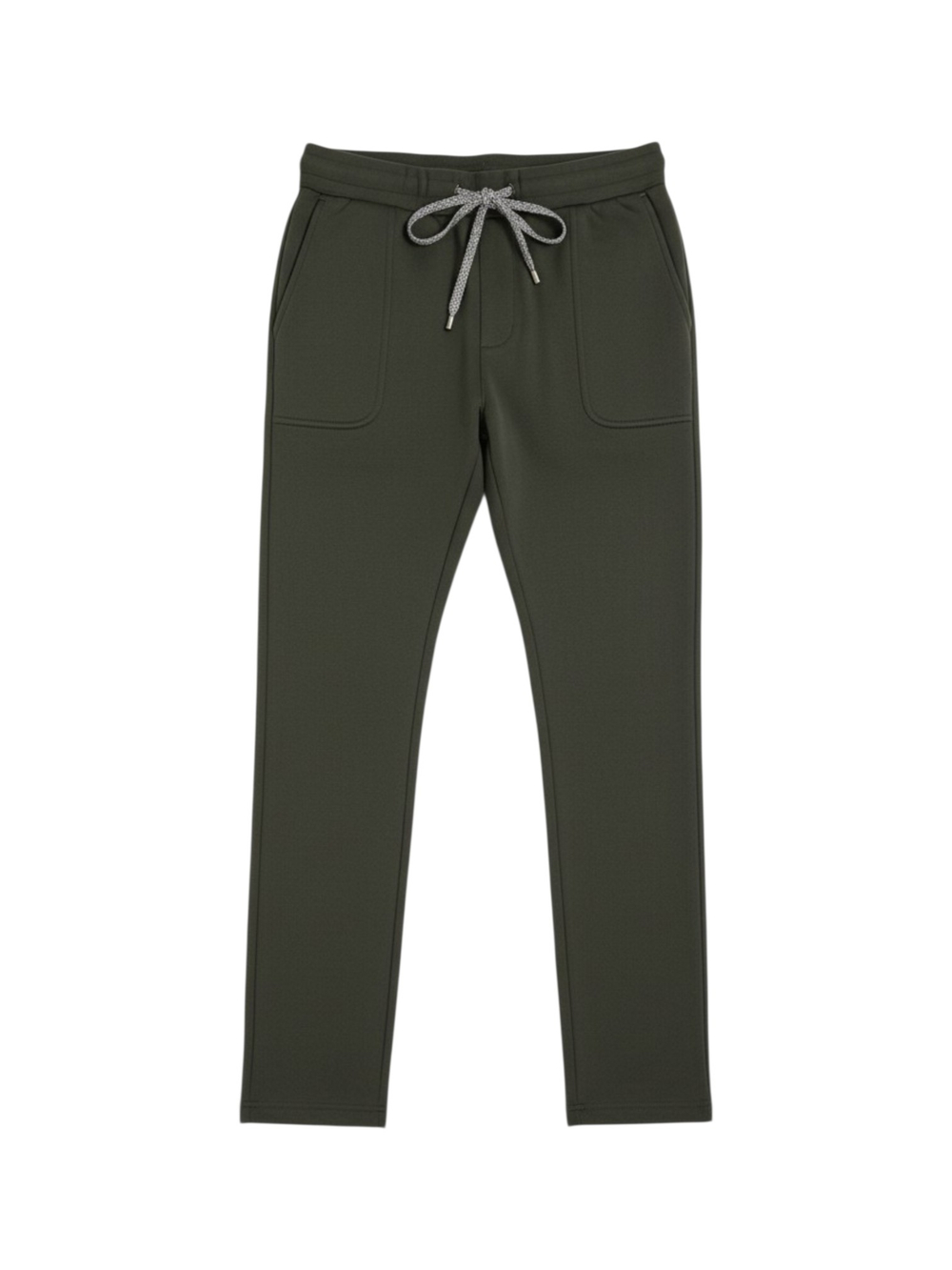 Брюки Elisabetta Franchi