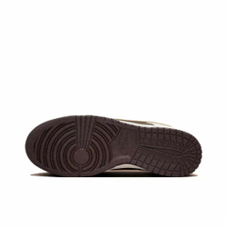 Nike Dunk low Jumpman Jack