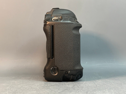Canon EOS 1D Mark II Ошибка Err99, под ремонт, либо на запчасти