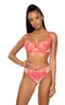Бюстгальтер 3804-2 Frances Bezowy-Roze