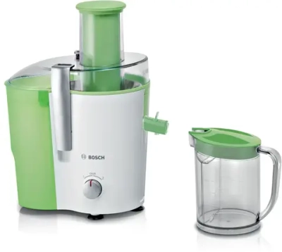Соковыжималка Bosch MES 25G0