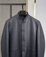 Куртка Kiton