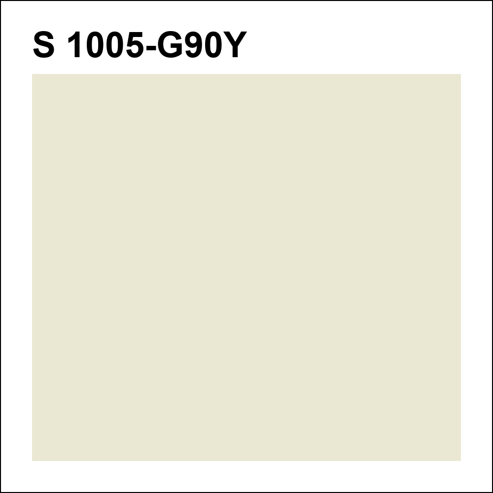 S 1005-G90Y за кг