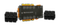 PM-4324A-240P-CPS