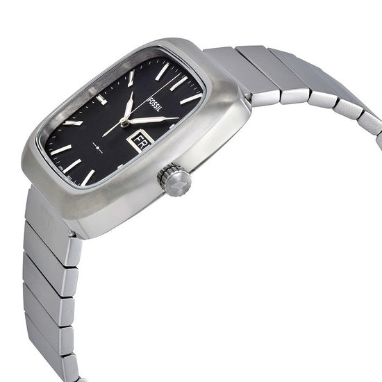 Наручные часы Fossil FS5331 Rutherford