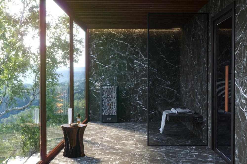 GRS05-05 Gresse Simbel Grizzly 60x60