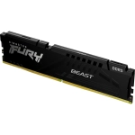 Оперативная память Kingston DDR5 32GB 5600MHz (KF556C36BBE2-32)