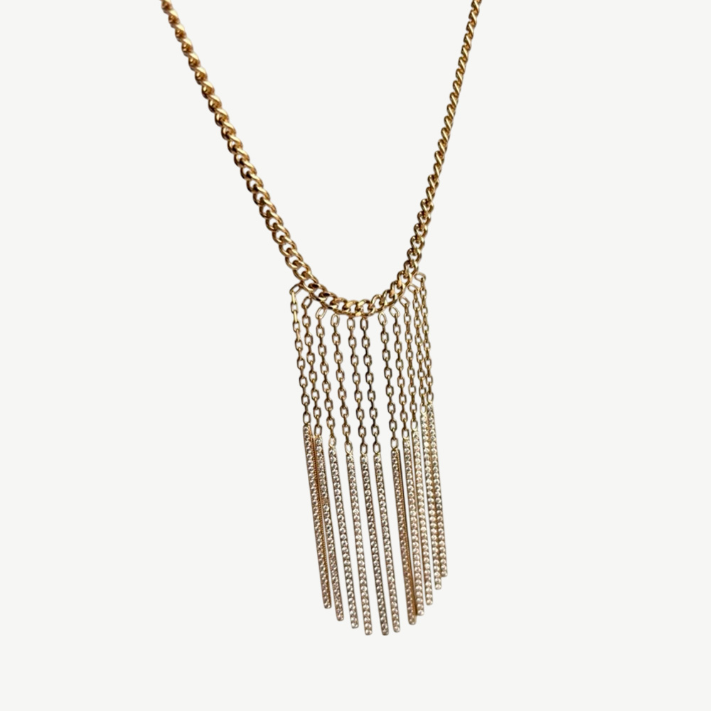 Nina Ricci 702633201080
