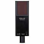 Se Electronics NEOM USB