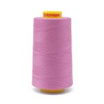 Нитка Gutermann Mara 120 (5000 метров), 1 боб., универсальная | 211 св.лиловый