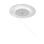 Ceiling design lamp    (White)Caguax