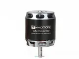 T-Motor AT4130 KV300