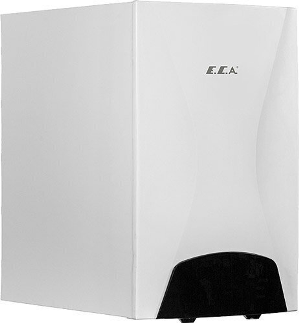 Настенный газовый котел E.C.A. Felis Slave Boiler 50 KW