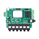 CES7110-3GF-2D485-2CAN