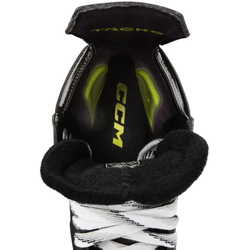 Коньки CCM TACKS XF 70 JR (юниорский)