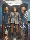 Фигурка NECA Ultimate Terminator: T-800 (Tech Noir)