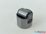 Толкатель VAG 2.0 Gen5 06R109311