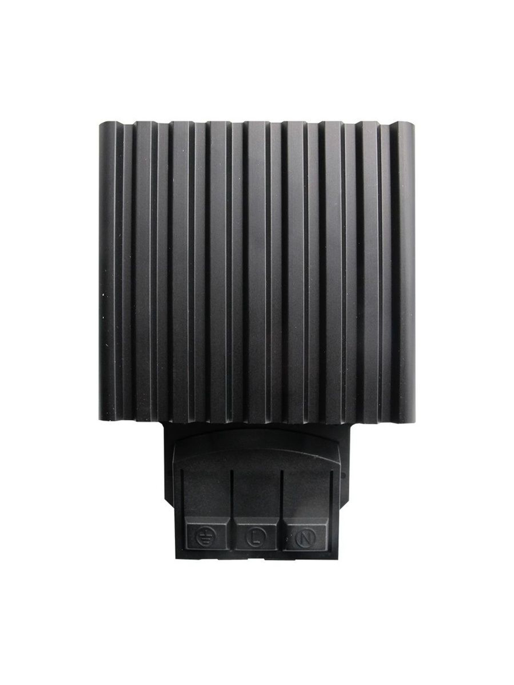 Обогреватель WL-O15D на DIN-рейку
