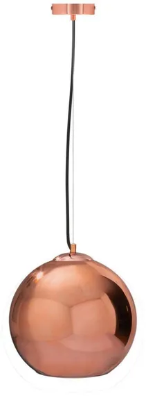 Подвесной светильник Copper Shade LOFT2023-A Loft It