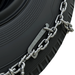 Цепи противоскольжения 405/85 R22.5 для грузовых автомобилей