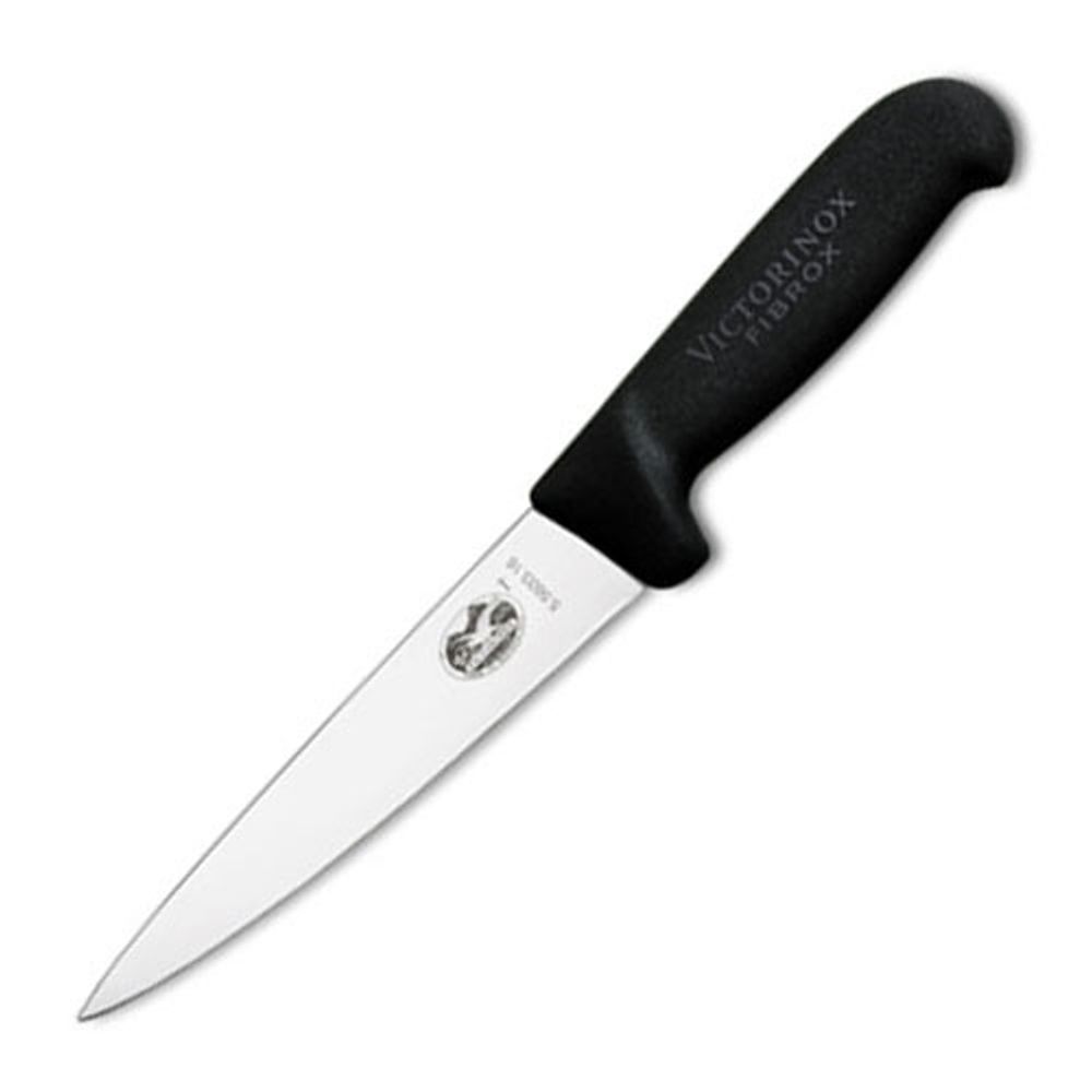 Разделочный кухонный нож Victorinox Cutlery модель 5.5603.14