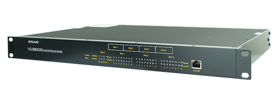 SICOM3024P-4GX4S20T-SC40-HV-HV