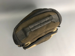 Tamrac Velocity 6x