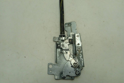 ESL94200LO ктп19 Комплект петель двери для посудомоечной машины Electrolux ESL94200LO б/у