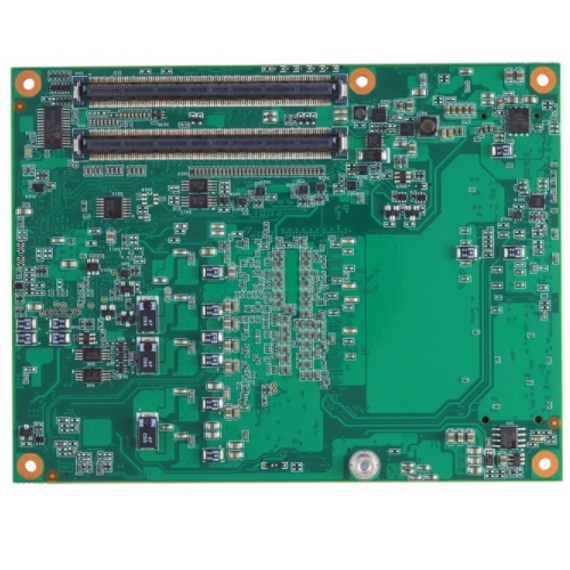 CEM510-I3-7100E+QM175