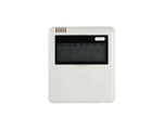 Канальный блок MDV VRF D140T2/N1-BA5(B) DC inverter