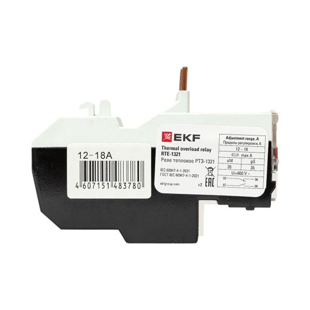 BA1C4FA25BADF430AC4E1DE3439E2FE2_-1732249076.jpg