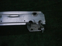 DSCN0657.JPG