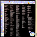 Wings / Venus And Mars (2LP)