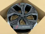 КОВАНЫЕ ДИСКИ ДЛЯ LAND ROVER RANGE ROVER SPORT L461 2023 ЛЕНД РОВЕР