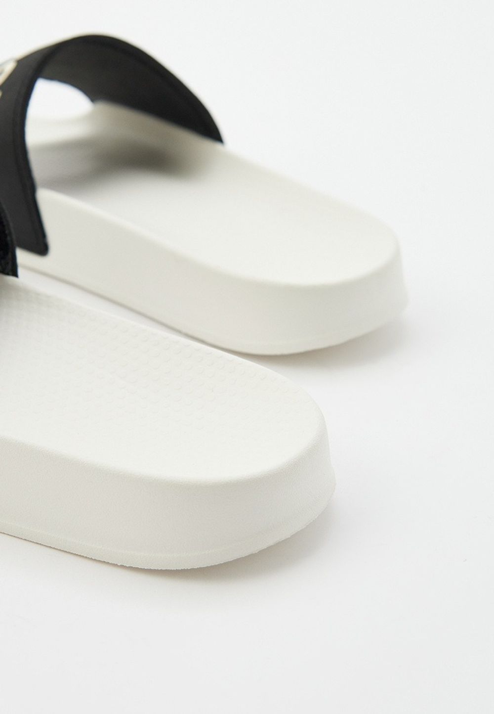 Сланцы женские REEBOK RBK FULGERE SLIDE