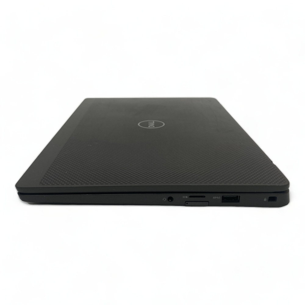 Dell Latitude  7300